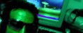 /album/working-progress/immagine-037-jpg/